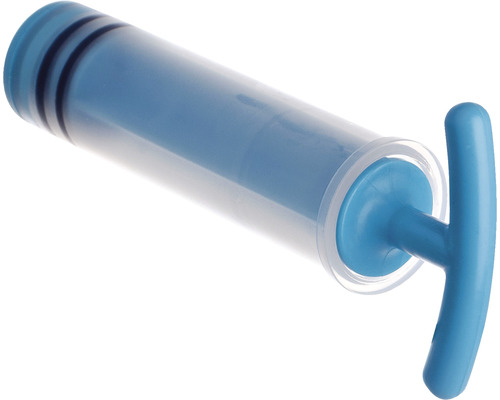 Wenko Vacuum-Loc kruidenrek met reling, premium zilver/bamboe