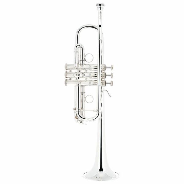 Bach C 180SL-229CC Chicago C-Trompete