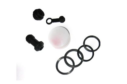 Kit réparation d'étrier de frein Tecnium avant