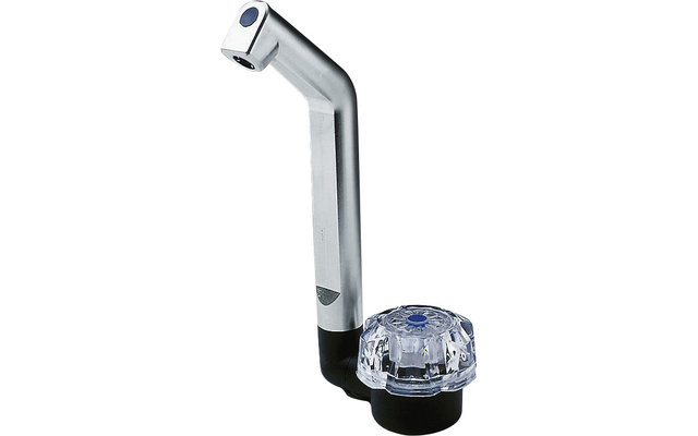 Automatik-Wasserhahn De Luxe