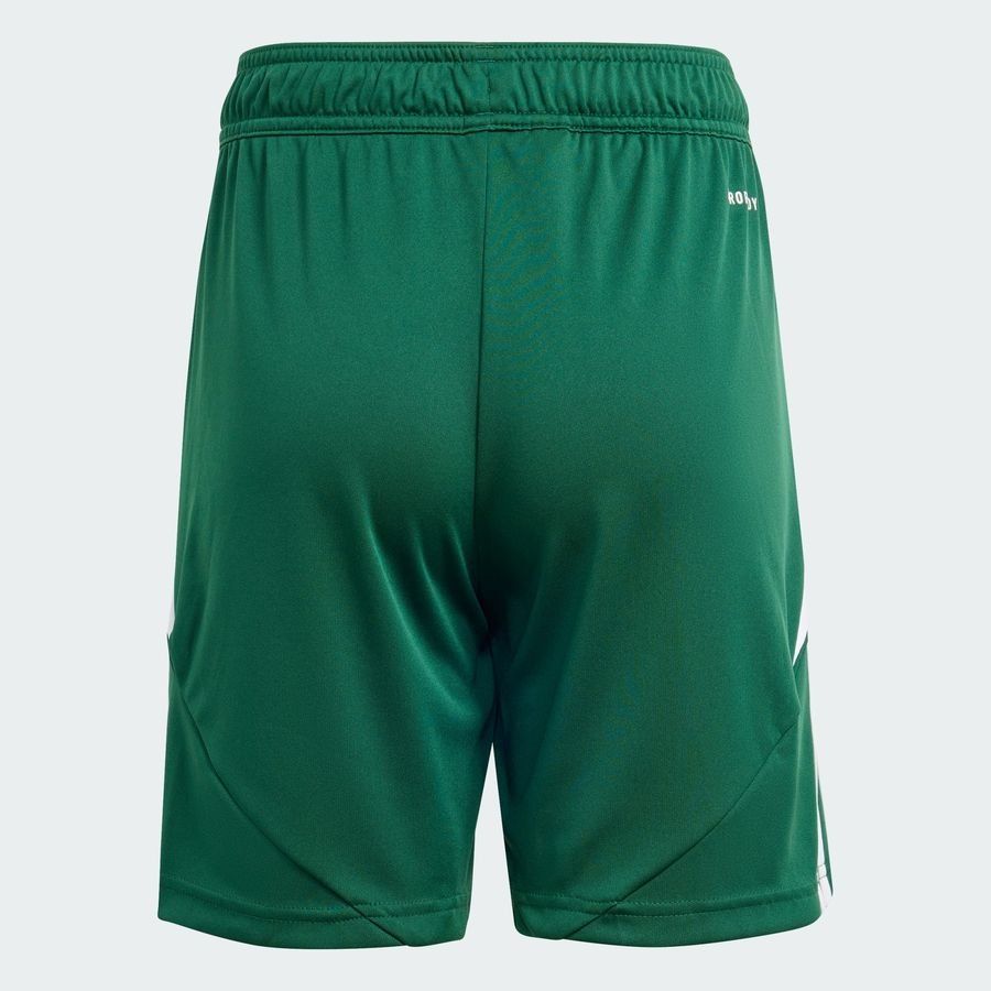 Adidas Short Tiro 24 Enfants