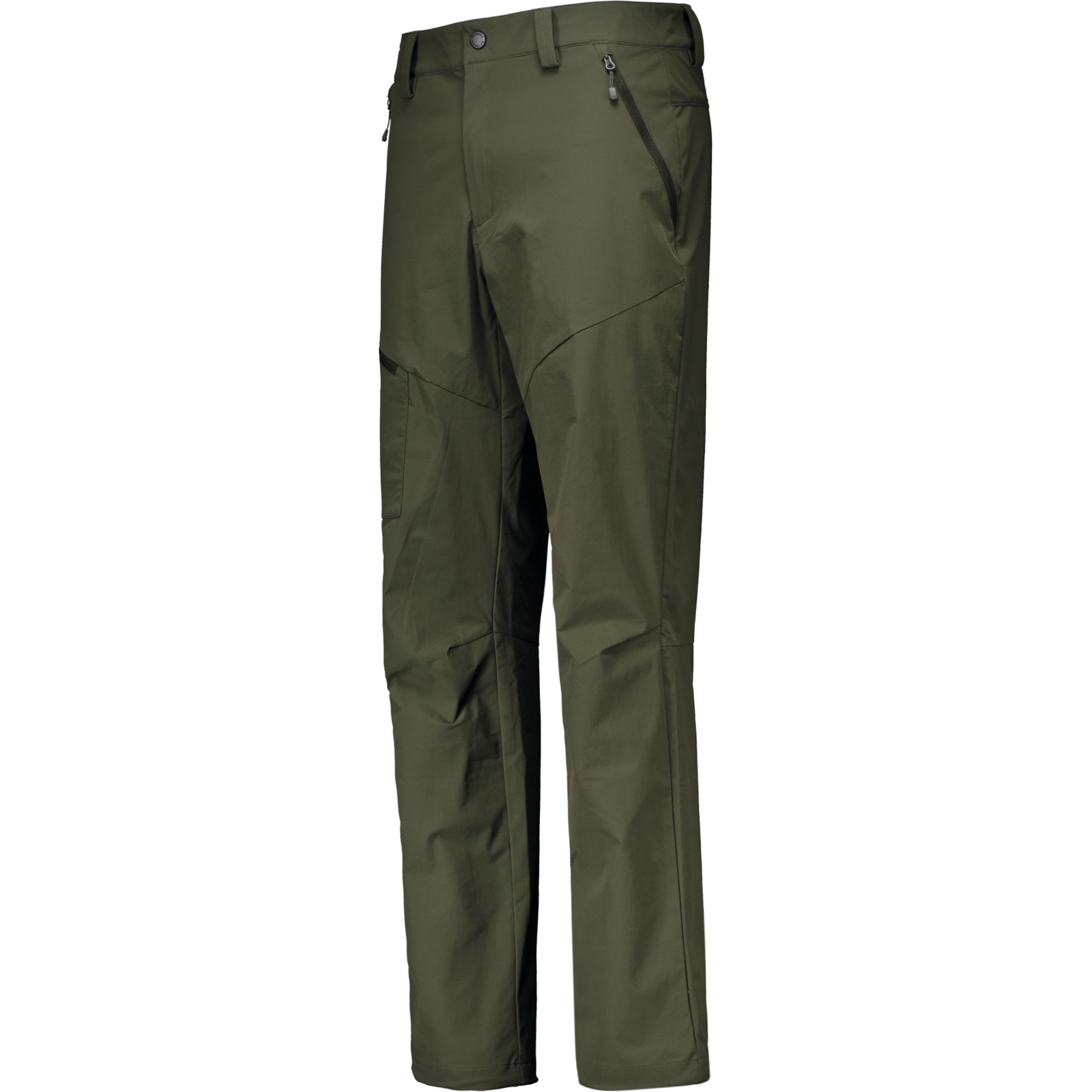 Sherpa Herren-Trekkinghose Chogyal light L