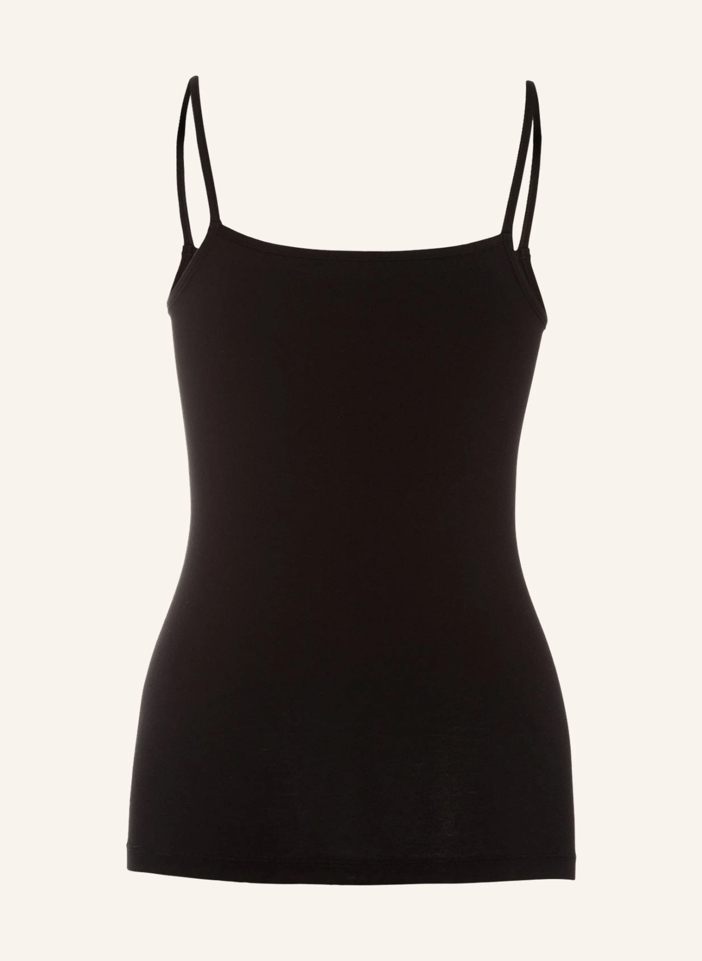 mey Top Serie ORGANIC