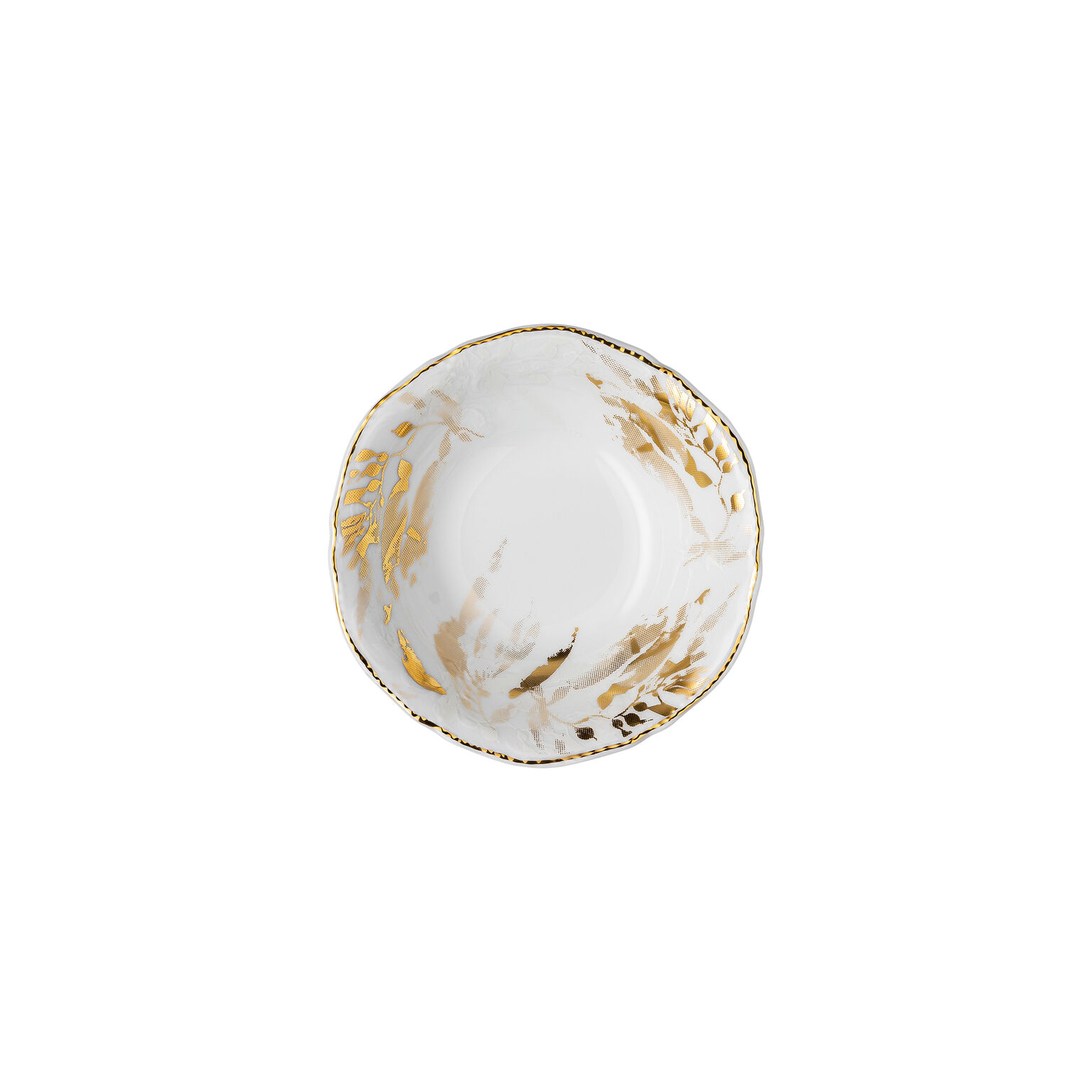 Rosenthal Heritage Midas Dessertschale 15 cm