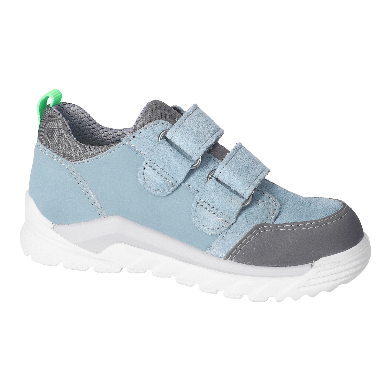 MARV - Sneaker