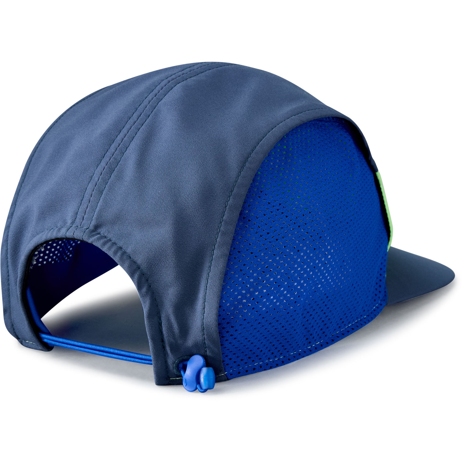 Brooks Propel Mesh Pet 2.0