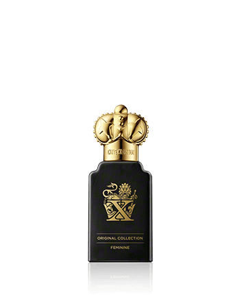 Clive Christian X for Women edp vapo 10ml