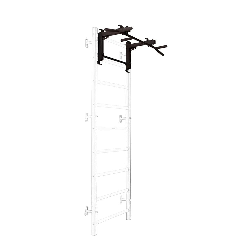BENCHK Pull Up Bar PB3B