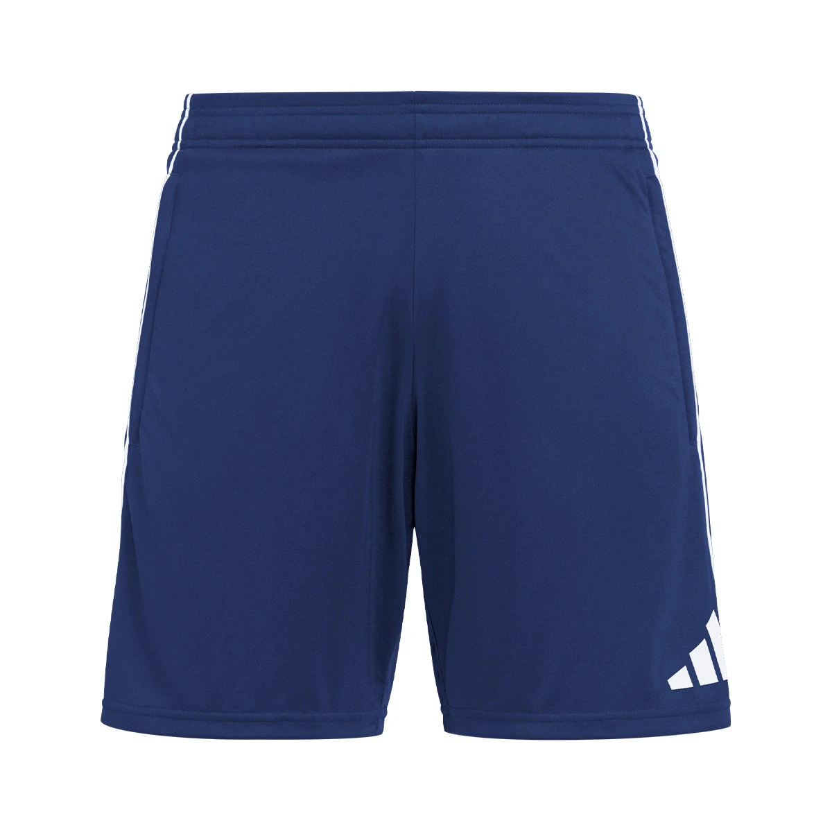 Bermudas adidas Tiro 25 Competition