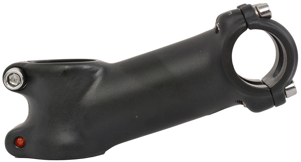 Katana PRO Comfort 17° Vorbau kaufen | Bike-Discount