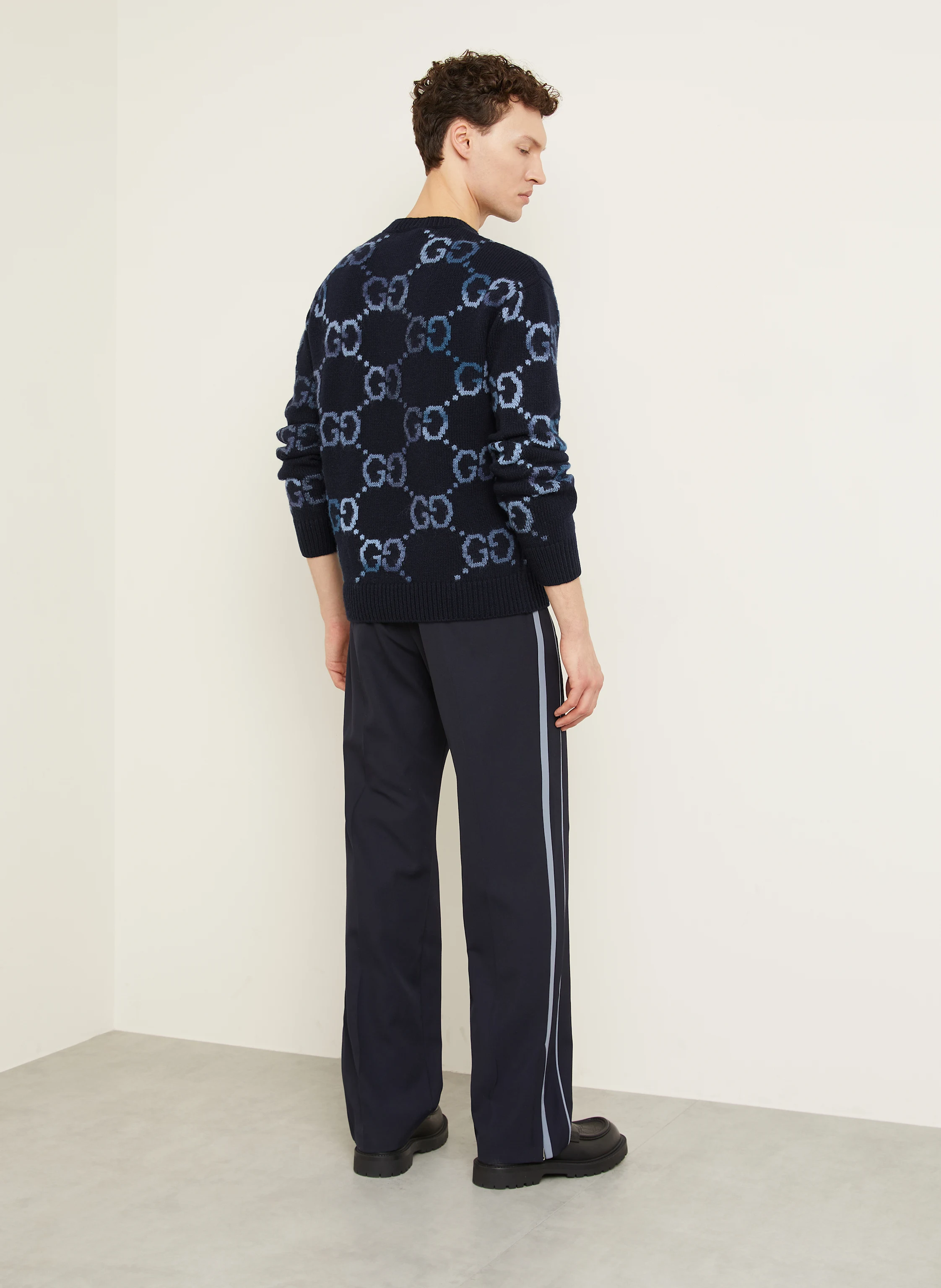 GUCCI Pullover