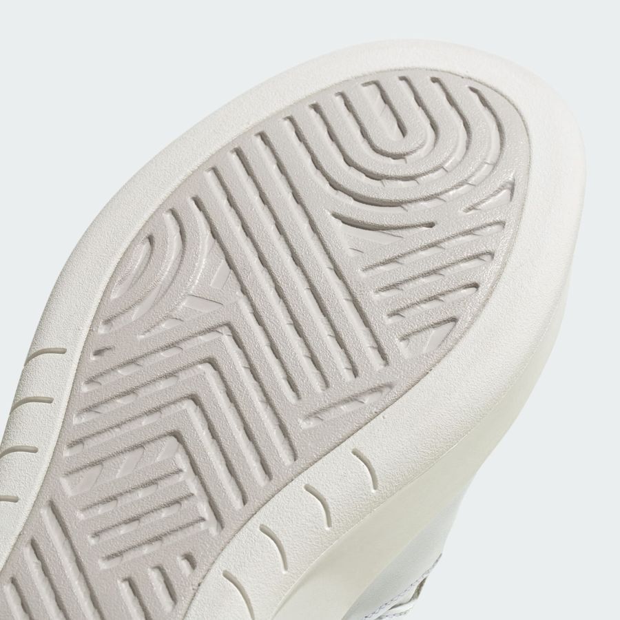 Adidas Chaussure Court 24