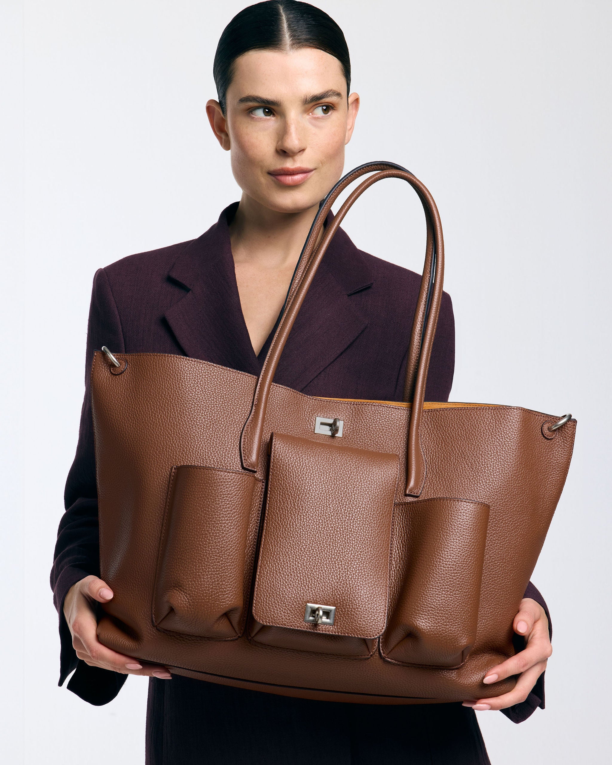 JULIANNE | CAMEL