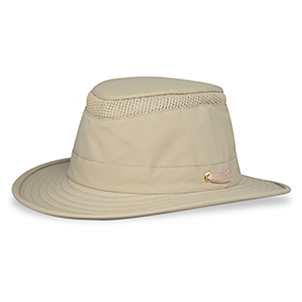Tilley - Airflo Medium Brim Hat - Chapeau