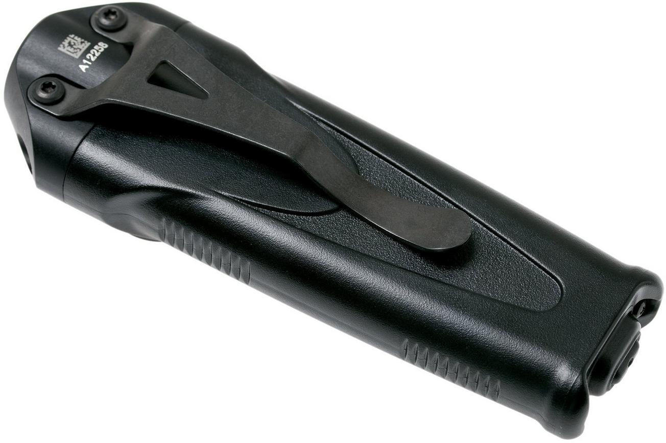 SureFire Stiletto oplaadbare led-zaklamp