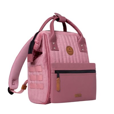 Sac à dos Adventurer CABAIA
