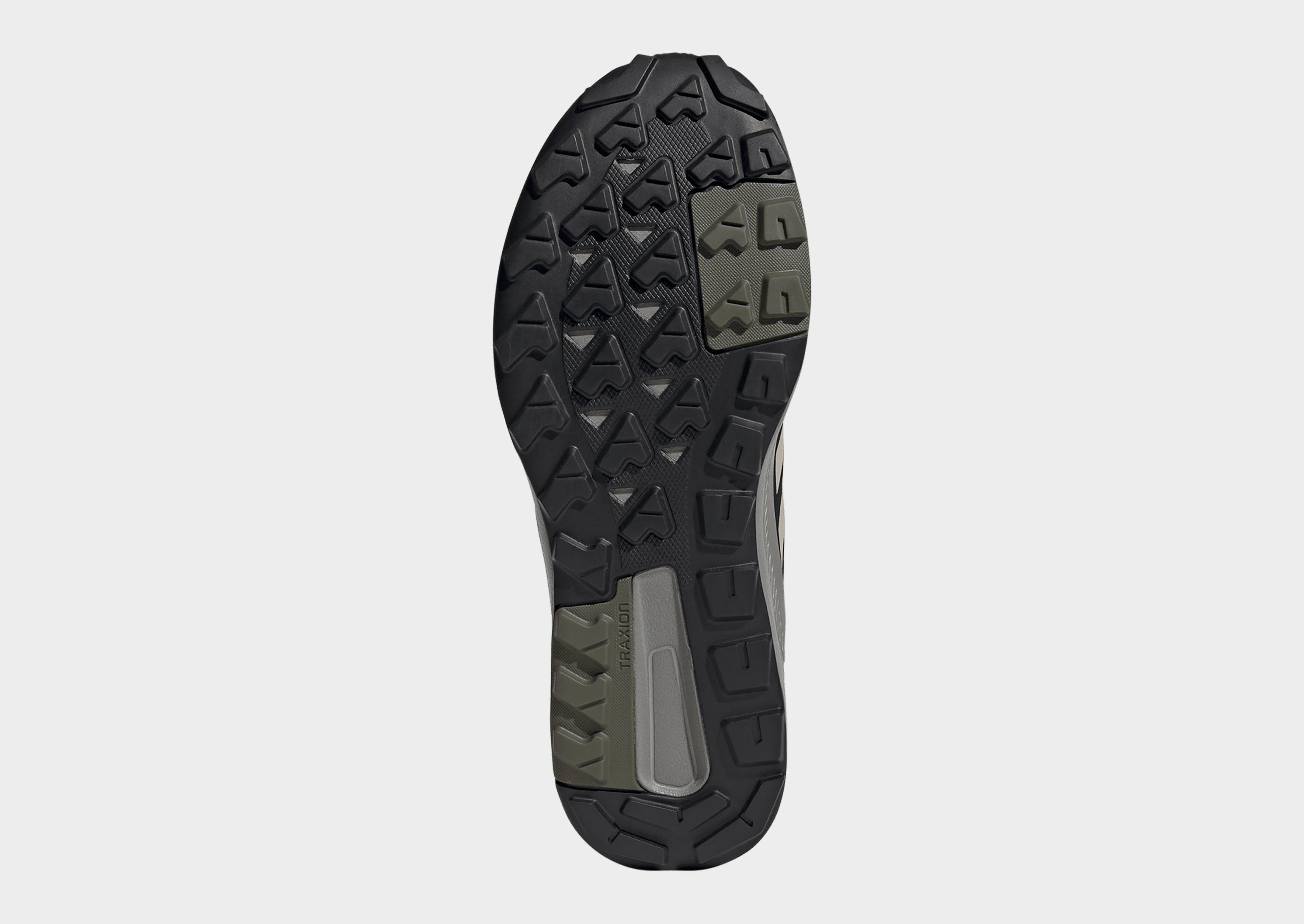 adidas Terrex Chaussure de randonnée Terrex Anylander