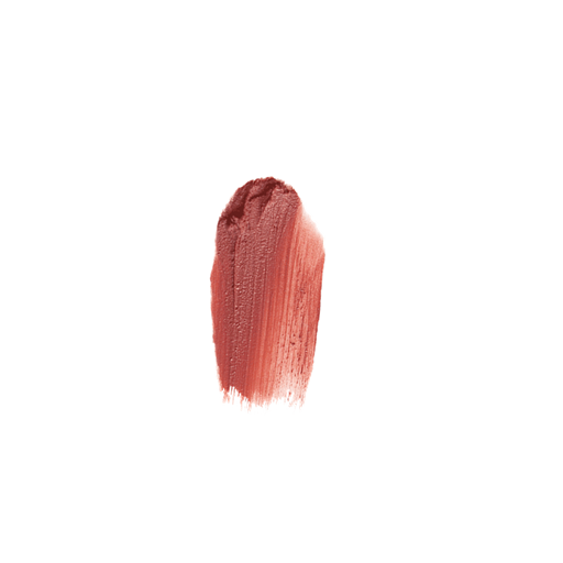 IDUN Minerals Matte Lipstick, Jungfrubär