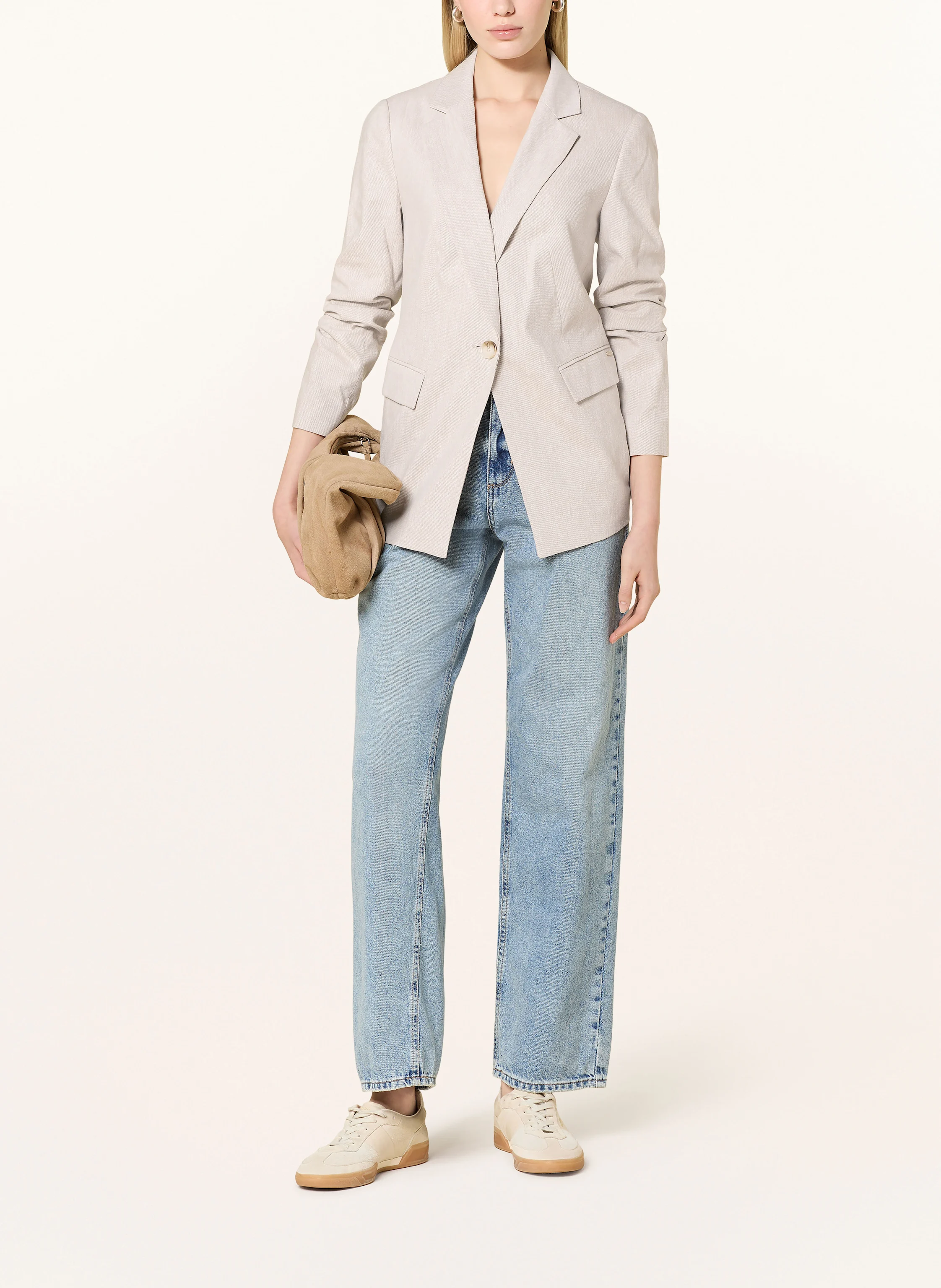 BETTY&CO Blazer