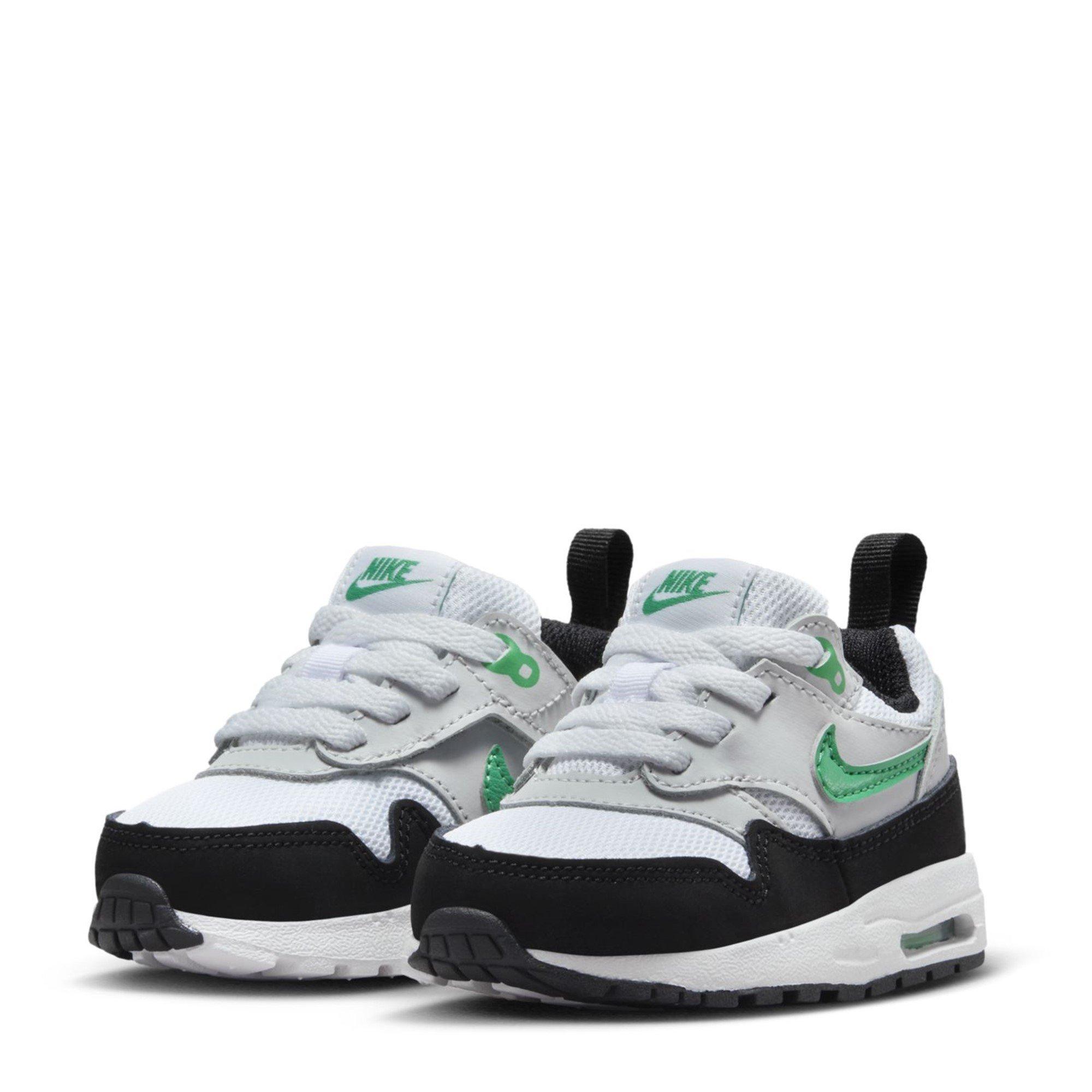 Nike Air Max Easy On In99