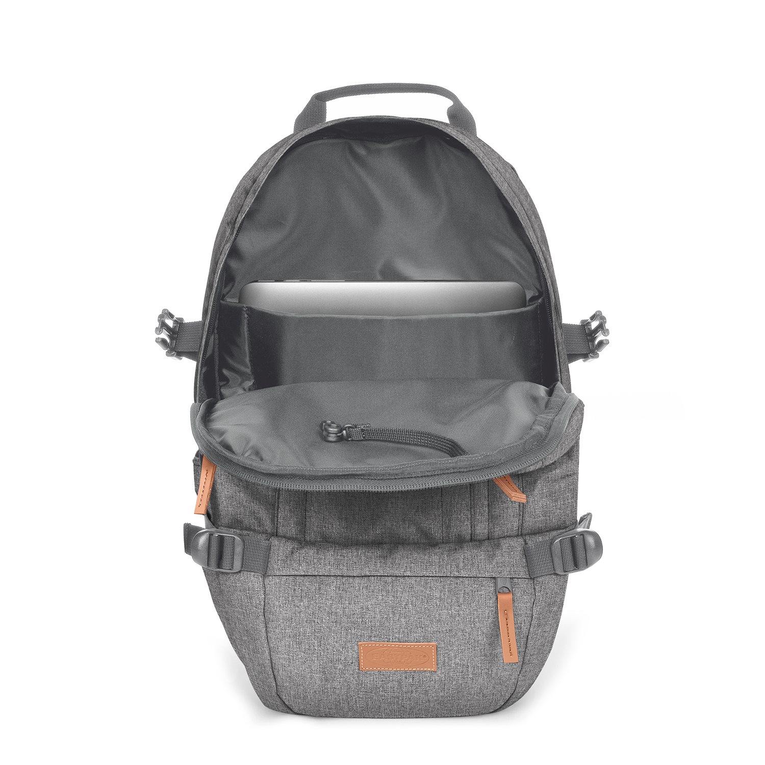 Eastpak Floid CS sunday grey