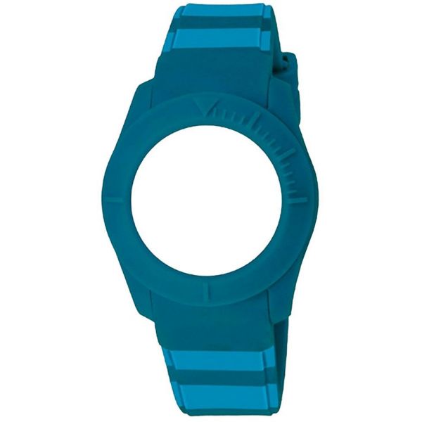 Watx & Co Bracelete - COWA3591
