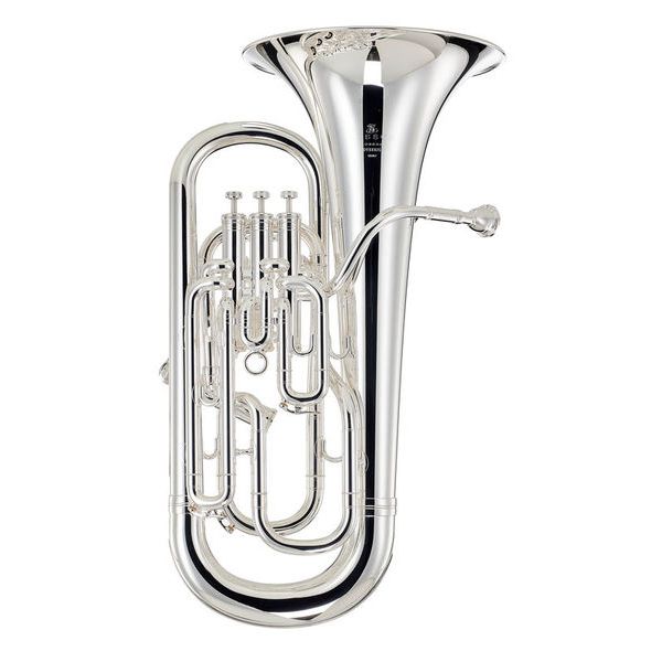 Besson BE967-2 Sovereign Euphonium S