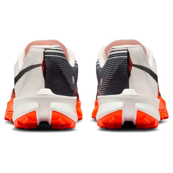 Nike - Terra Kiger 10 - Chaussures de trail