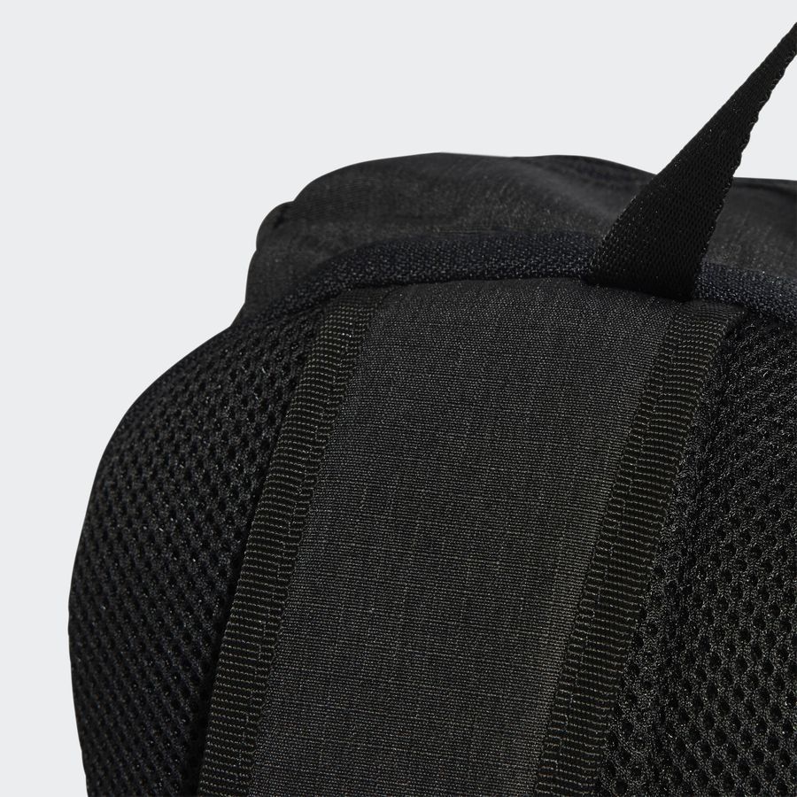 Adidas 4ATHLTS Camper Backpack