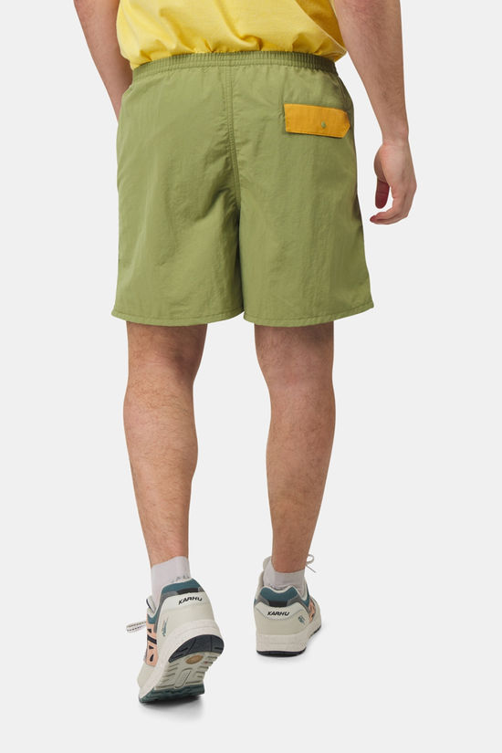 Patagonia Patagonia Baggies Shorts