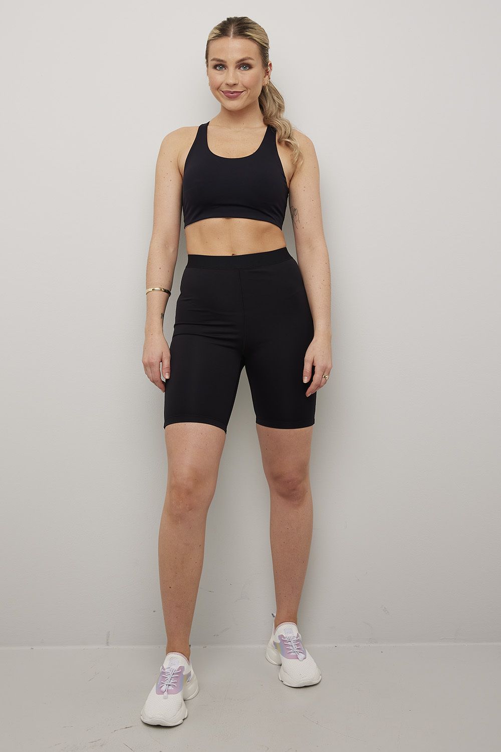 Sports BH Oslo