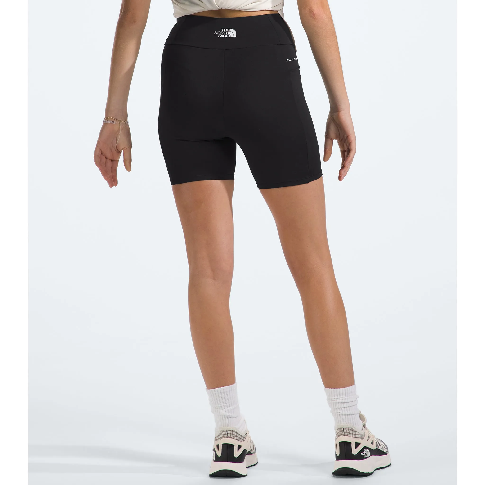 The North Face Cuissard Never Stop 7-16ans