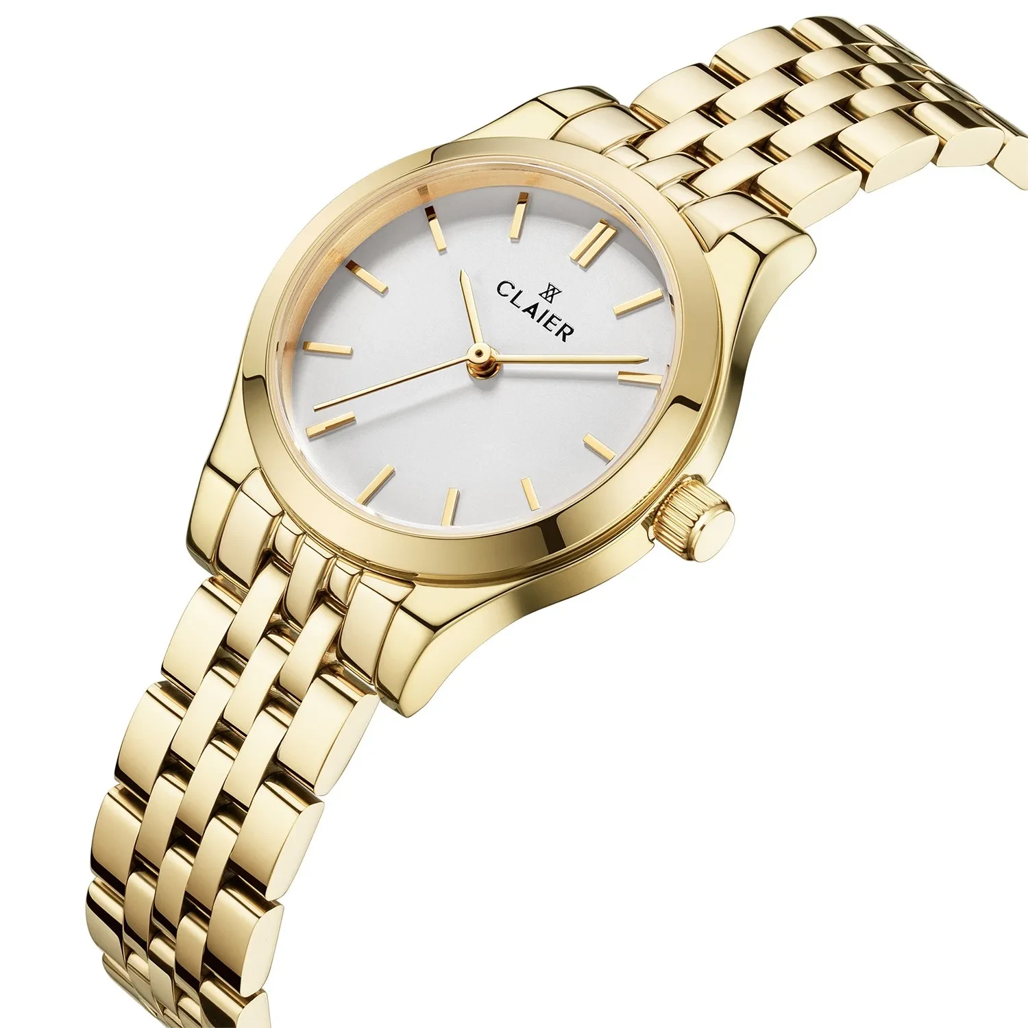 Claier Classic CL0006