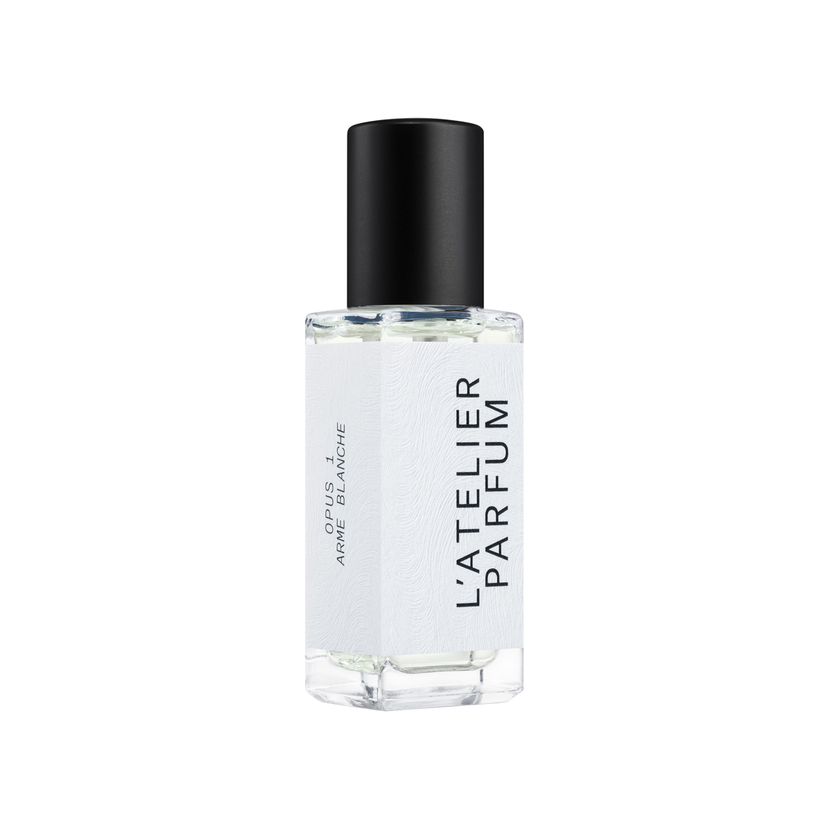Arme Blanche Eau de Parfum 100ml