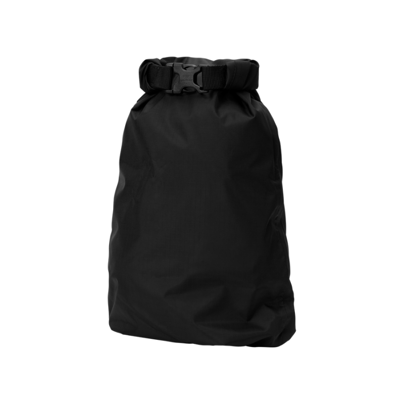 Essential Drybag - Sac étanche