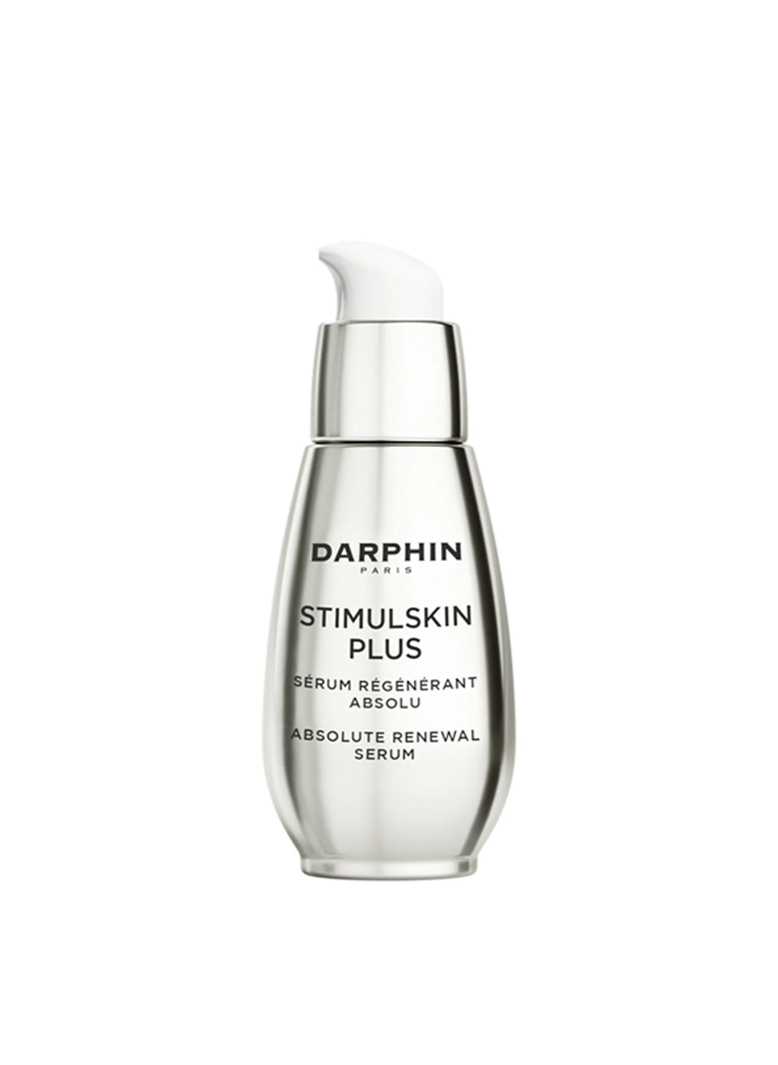 Stimulskin Plus - Sérum Régénérant Absolu |