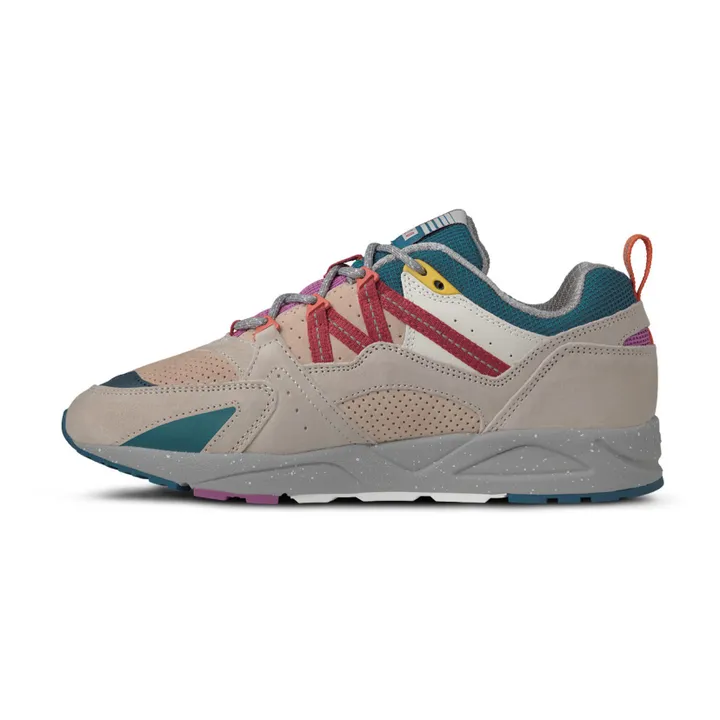 Karhu Baskets Fusion 2.0 | Beige