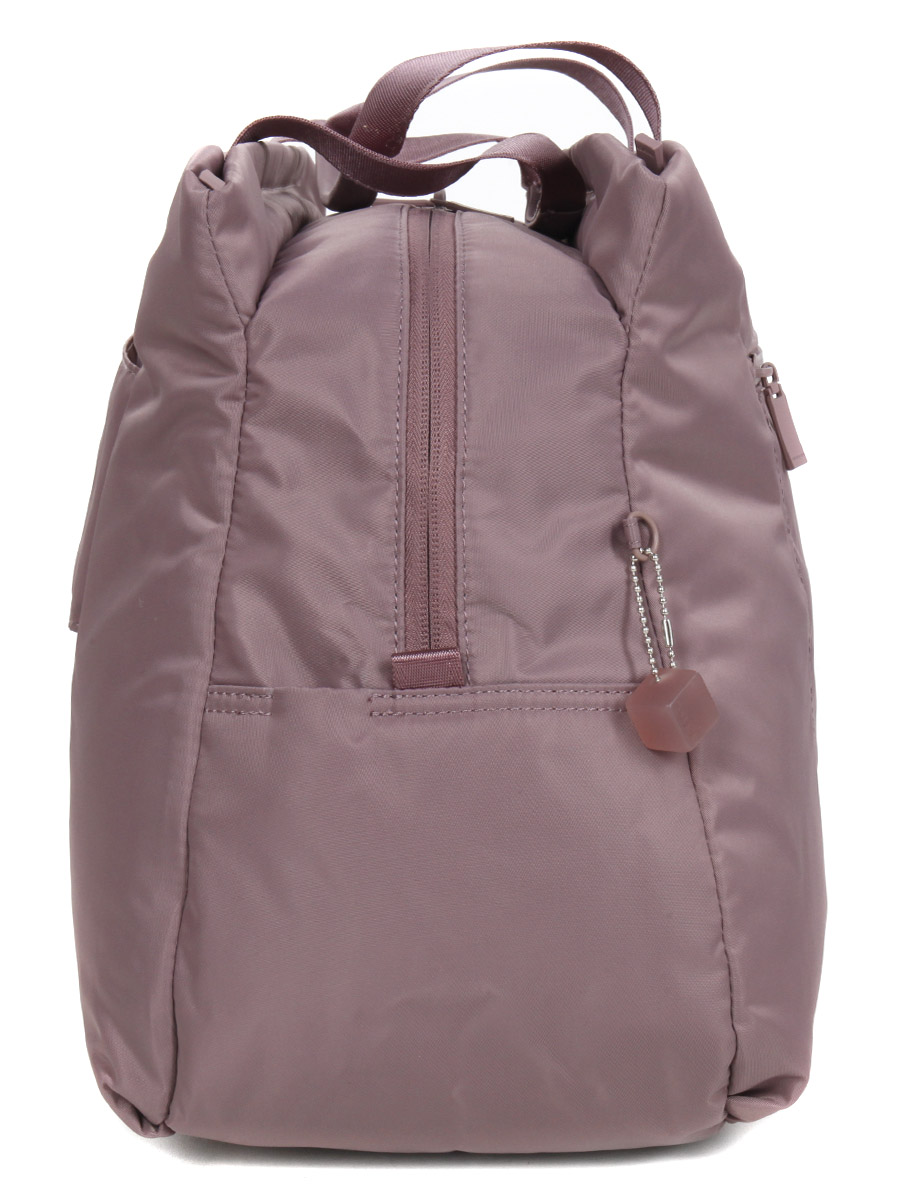 Sac de voyage Hedgren Inter City Stroll 46 cm