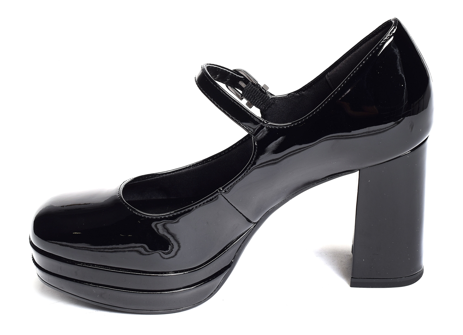 24405 verni noir