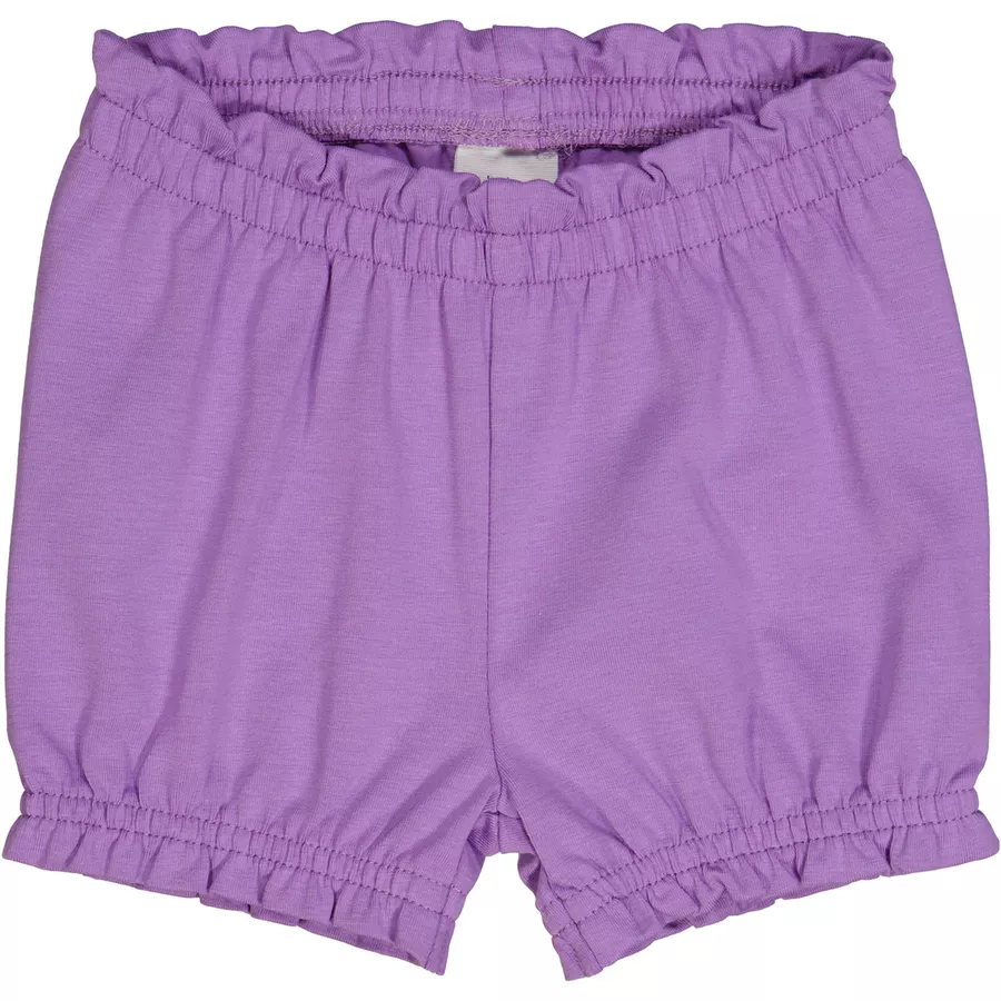 Fred's World Babyshorts lavender