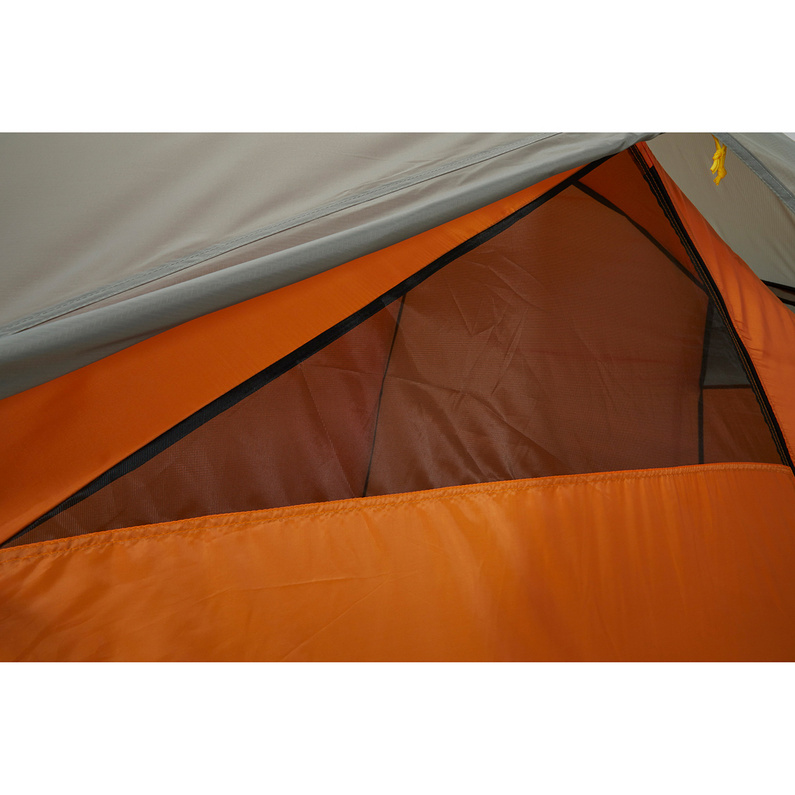 Wechsel Venture 1 Travel Line Zelt