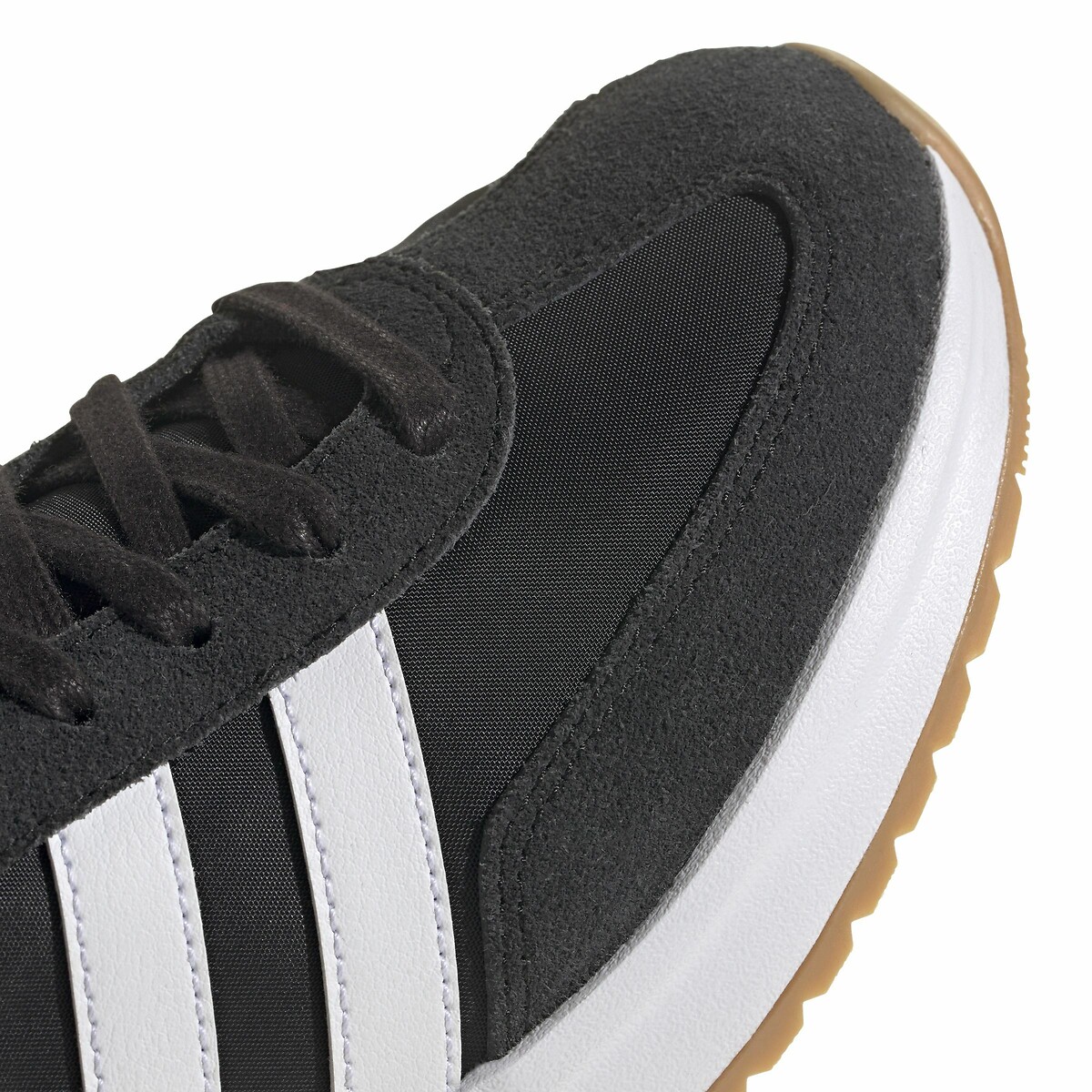 ADIDAS ROUPAS ESPORTIVAS<br>Tênis Run 72