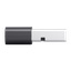 Bluetooth 5.3 USB-adapter
