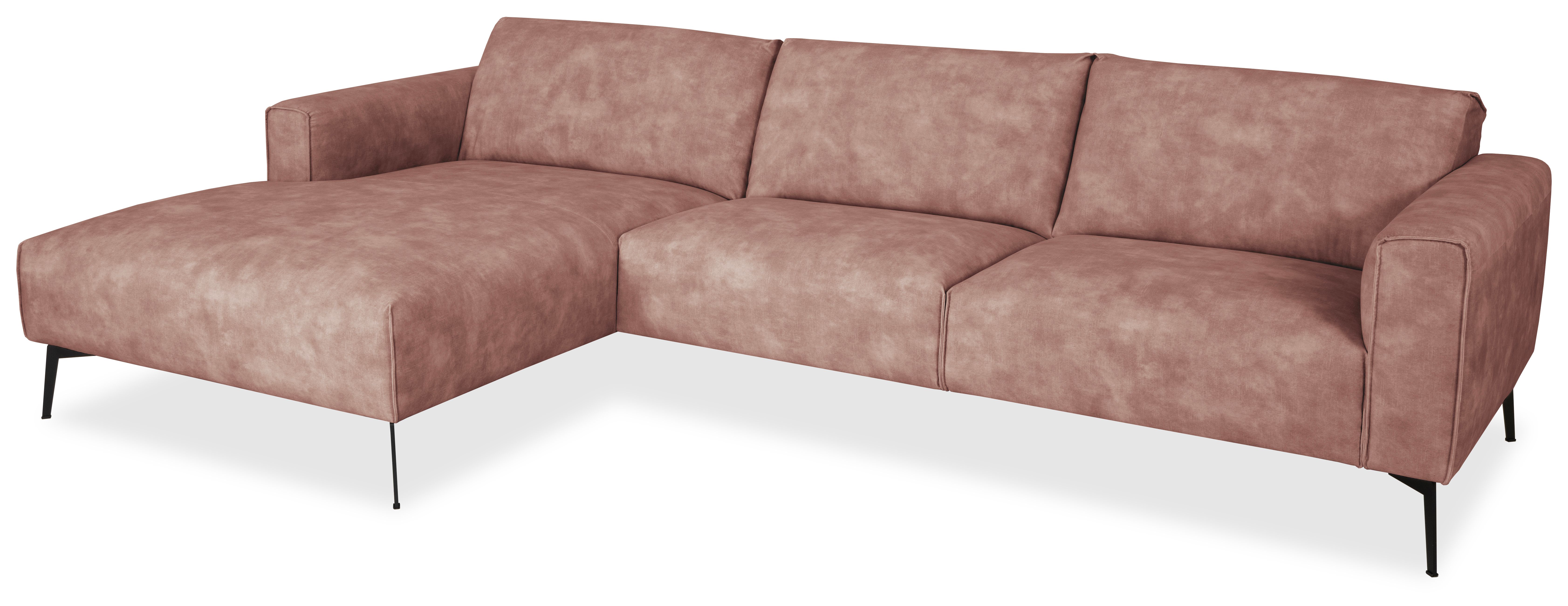 Loungebank  Allora