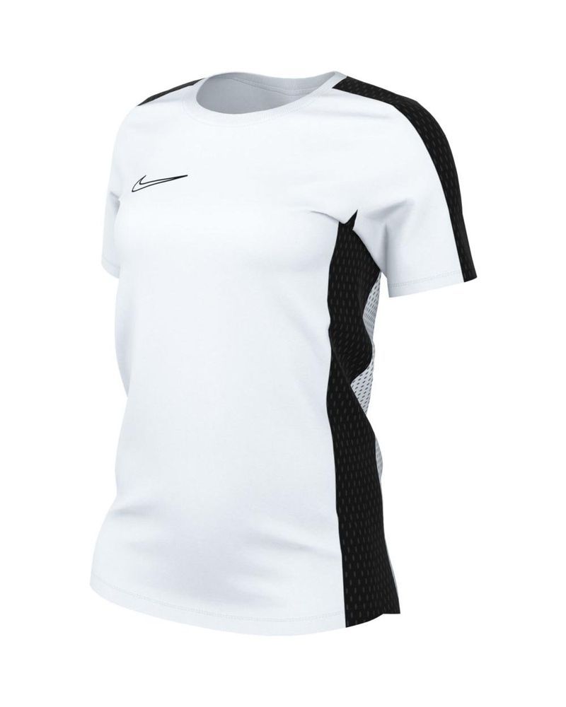 Maillot d'entraînement Nike Academy 23 pour femme