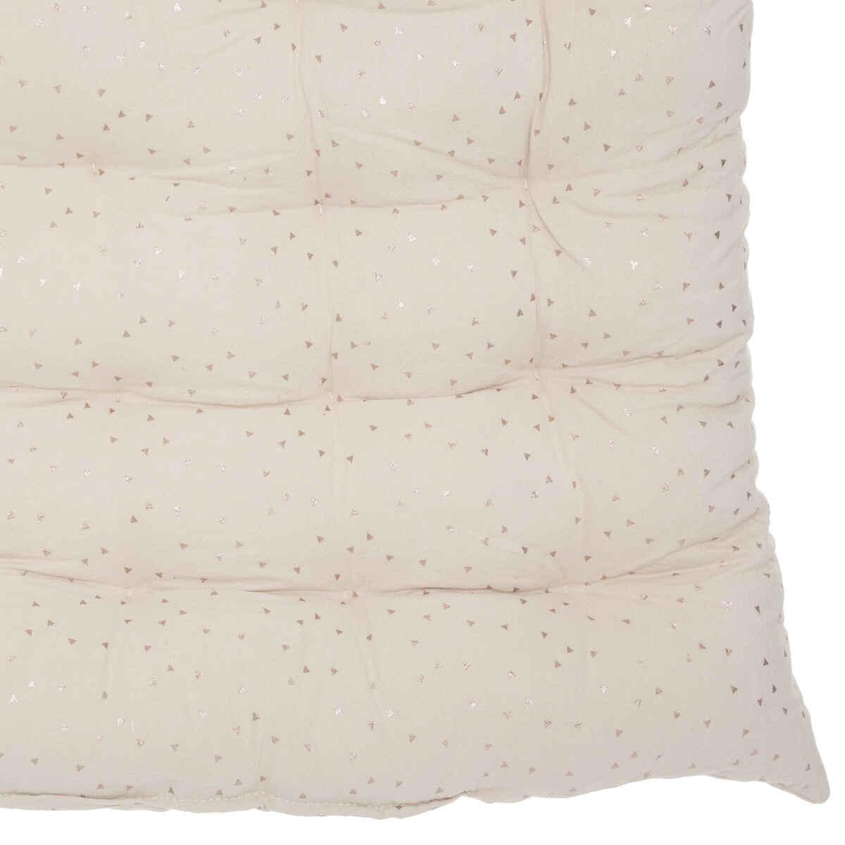 MATELAS SOL OYA BEIGE