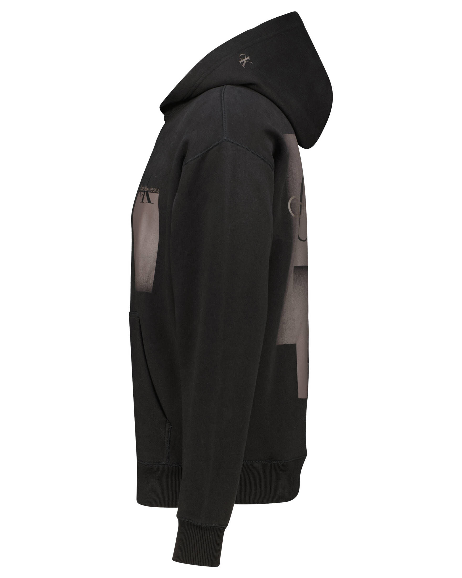 CALVIN KLEIN JEANS| Herren Hoodie