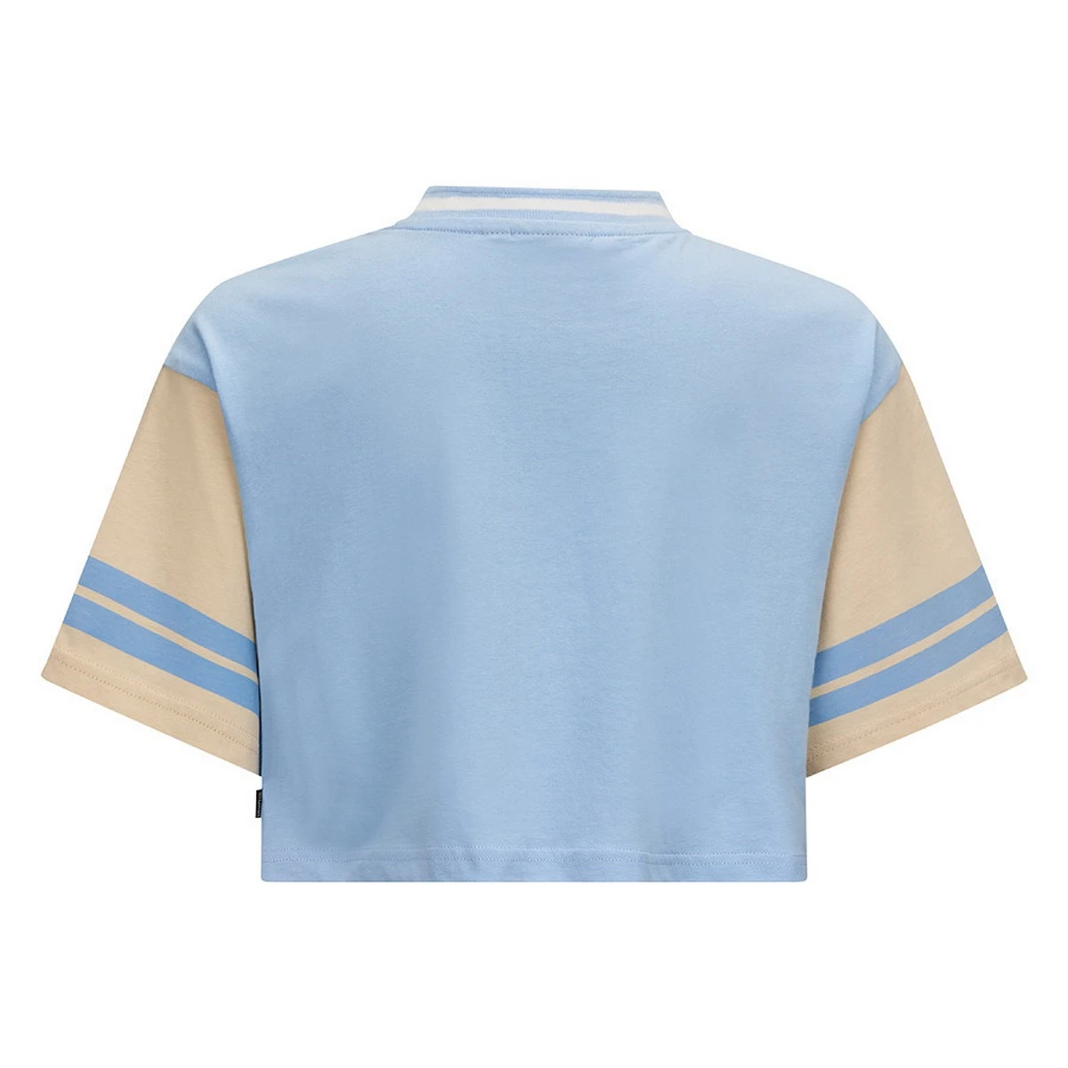 Meisjes T-shirt FL25236 Ramia