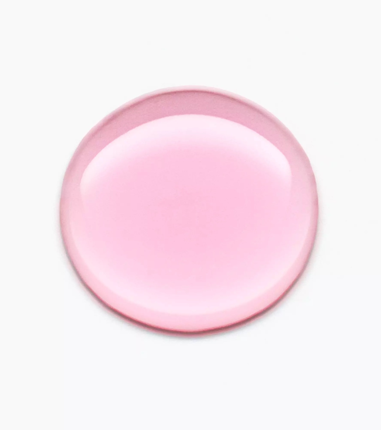 Catrice - Esmalte Aperfeiçoador Glow Tint - 010: Soft Blush