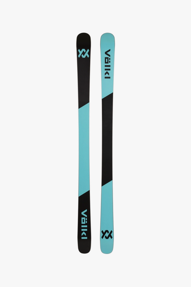 Voelkl Revolt 81 Ski Set 2324